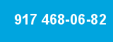 917 468-06-82 917 468-06-82